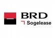 BRD Sogelease, finantare, IMM, BEI, fonduri, investitii, conditii